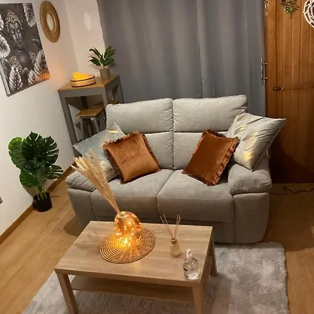 Agreable Maisonnette De Avec Jacuzzi Bethisy-Saint-Martin